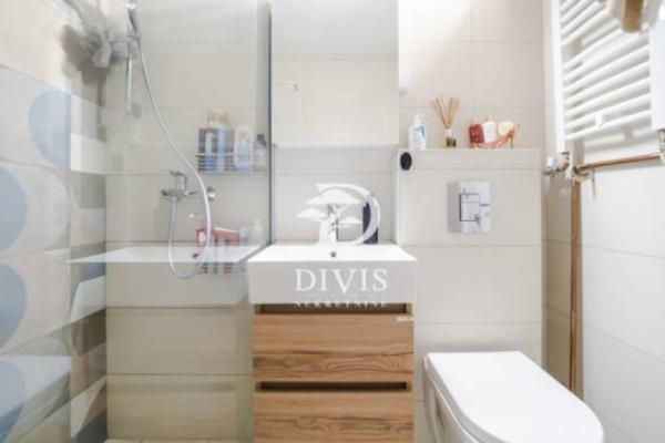 Slika 2 - Bulevar Arsenija Čarnojevića, Četvoroiposoban stan na prodaju, 121m2, 429.550€